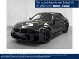 BMW M2 Coupé - BMW M2 in Düsseldorf