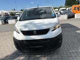 Peugeot Expert Kasten Premium L2 - Peugeot Expert