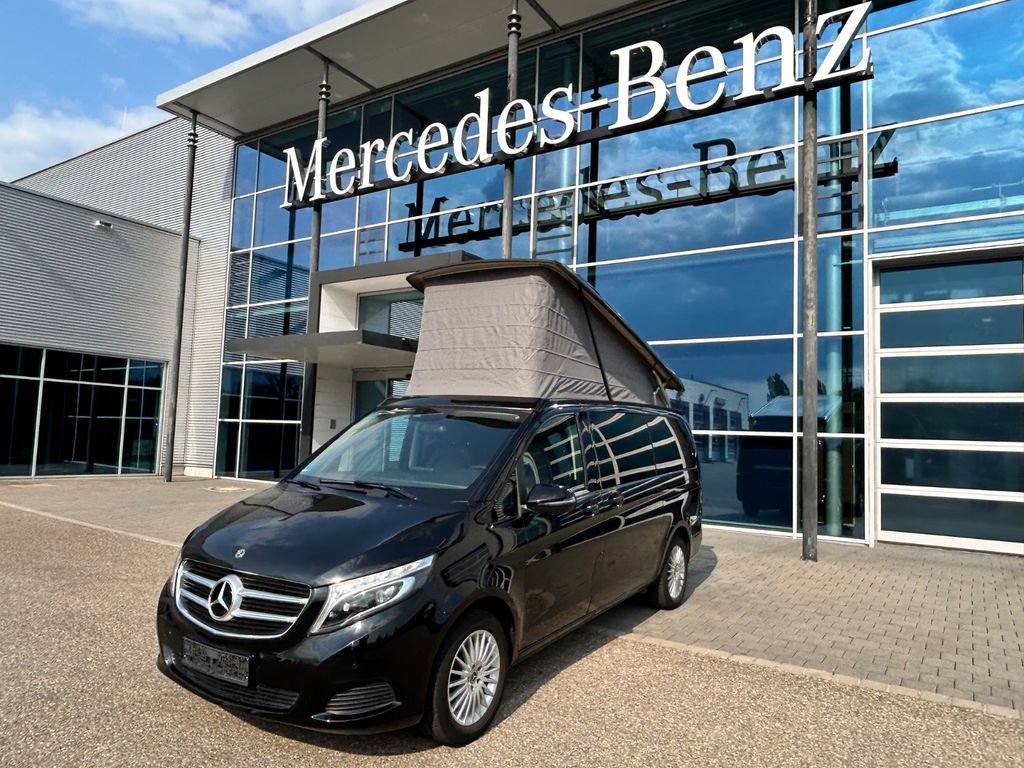 Image of Mercedes-Benz 220