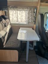 Sunlight T66 - Sunlight T 66