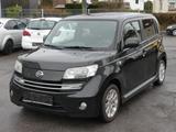 Daihatsu MATERIA 1.5 Black Edition*Automatik* - Daihatsu MATERIA: Automatik
