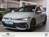 Volkswagen Golf GTI 2,0l TSI OPF 195 kW (265 PS) 7- 2.0 TSI
