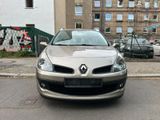 Renault Clio Grandtour Dynamique 1.2 16V TCE - Renault Clio: 16v Dynamique