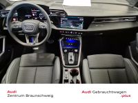 Audi A3 - Vorschau Bild 8