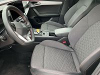 Seat Leon - Vorschau Bild 12