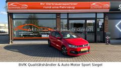 VW Polo/R-Line/2 Jahre Garantie/Exclusive/Traum!!