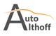 Auto Althoff, Inh. Julian Althoff