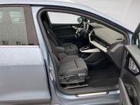Audi Q4 e-tron - Vorschau Bild 9