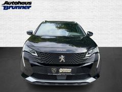 Foto Nummer 2: PEUGEOT 5008