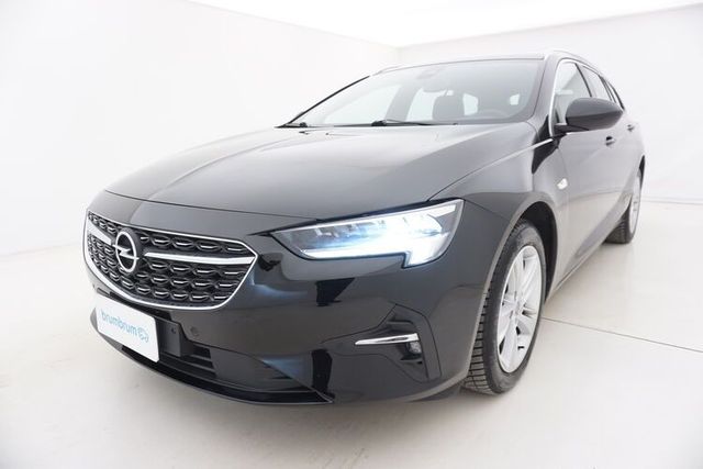 Opel Insignia ST Business AT8 BR431336 1.5 Diese