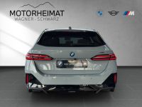 BMW i5 - Vorschau Bild 6