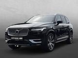 Volvo XC90 B5 AWD Plus Bright 7-Sitzer+ Standheizung