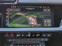 Audi RS3 - Vorschau Bild 6