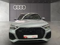 Audi Q5 - Vorschau Bild 2