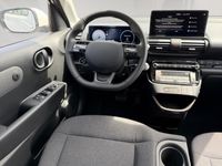 Hyundai INSTER - Vorschau Bild 11