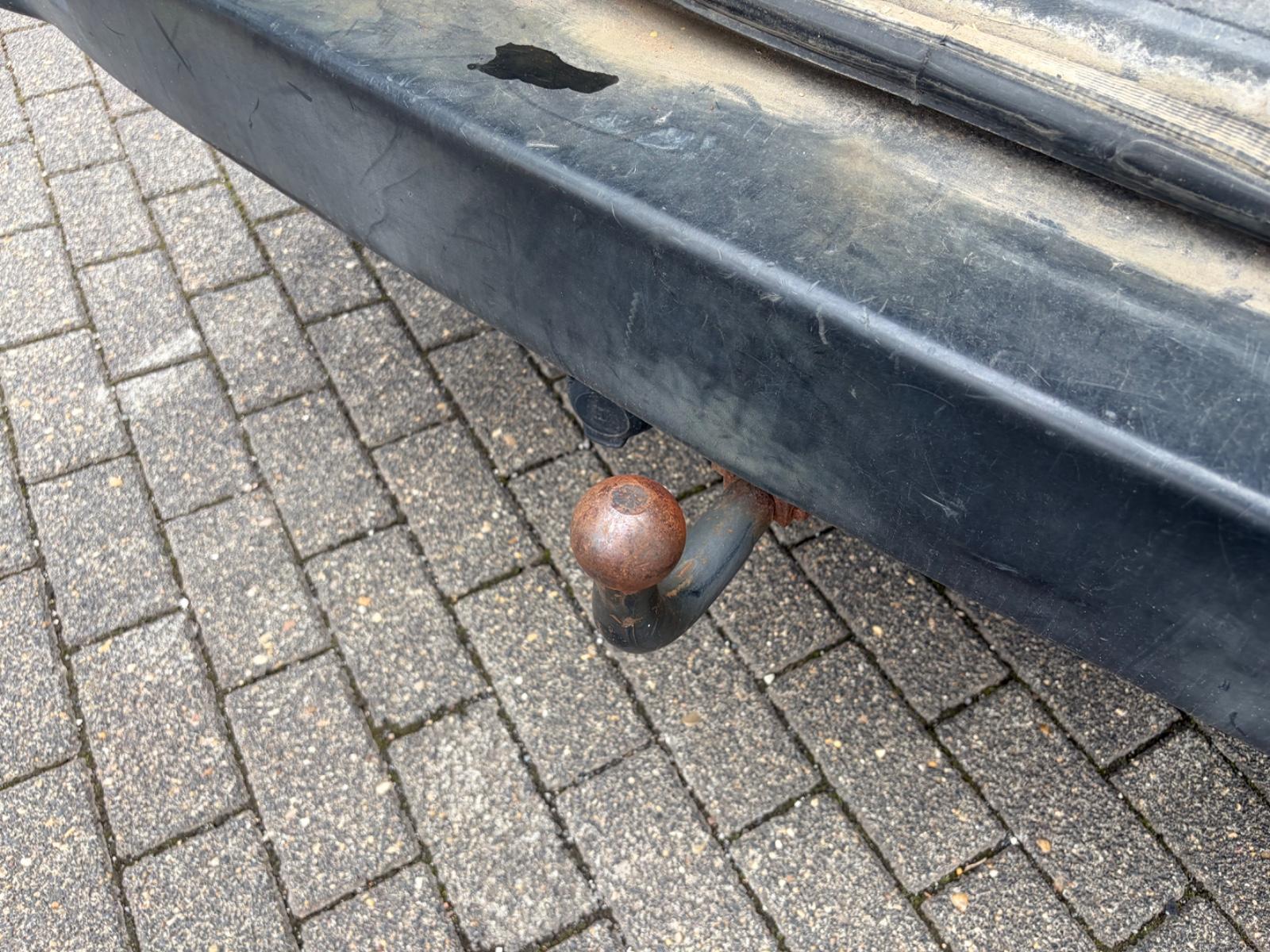 Peugeot Expert Kasten L2H1 COOL In Kasten