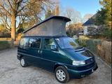 Volkswagen T4 California - scheckheftgepflegte VW T4 California