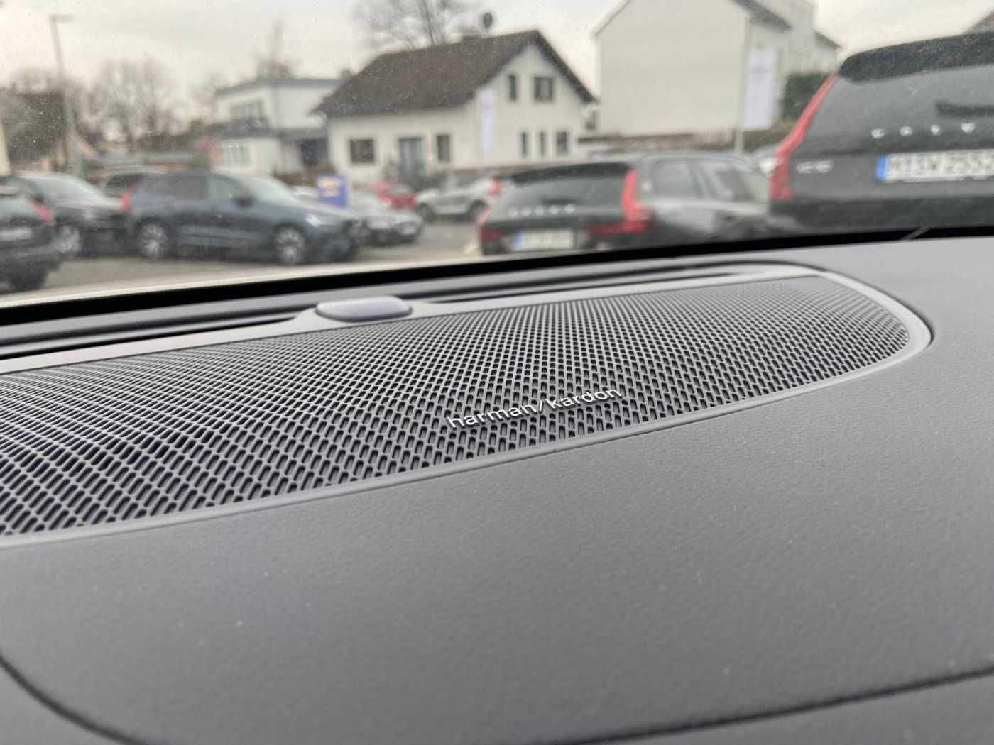 Volvo V60 CC B4 AWD Ultimate,Pano360°20''STH,HUD,SpSit foto 19