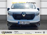 Renault Trafic Lkw Komfort L2H1 3,1t Blue dCi 150 AHZV - Angebote
