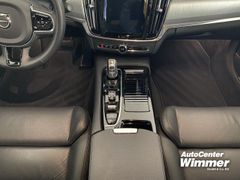 Foto Nummer 20: VOLVO S90