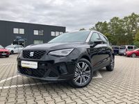 Seat Arona - Vorschau Bild 24