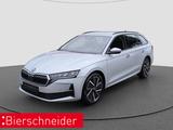Skoda Octavia Combi 1.5 TSI DSG Selection LED ACC PDC  - Skoda Octavia Neuwagen