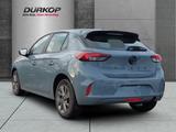 Opel Corsa Edition Turbo Komfort 8-Speichen-Alu Sitzh - Opel Corsa mit Benzin-Antrieb: Kleinwagen, Euro 3