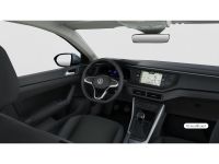 Volkswagen Taigo - Vorschau Bild 4