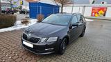 Skoda Octavia 2.0 TDI DSG · 150 PS · unfallfrei · Navi - Skoda Octavia 1U mit Diesel-Antrieb