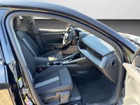 Audi A3 - Vorschau Bild 5