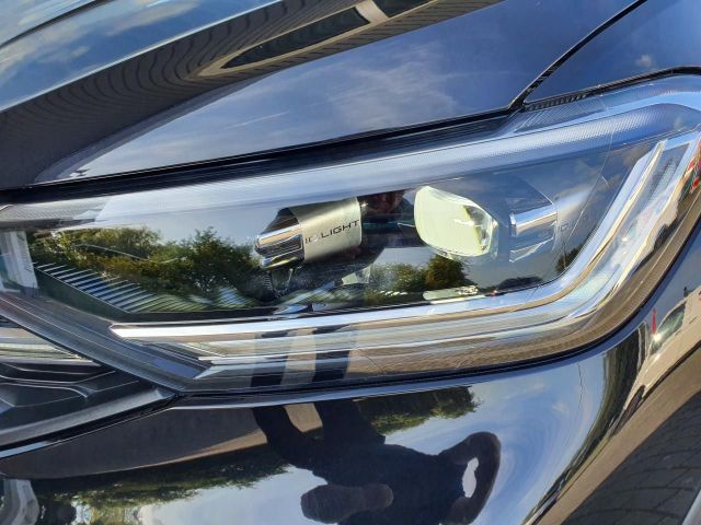 Taigo Life 1.0 TSI DSG IQ.Drive Bluetooth Navi