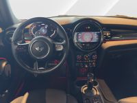 MINI John Cooper Works Cabrio - Vorschau Bild 9