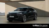Audi Q6 Sportback e-tron performance 225 kW - Audi e-tron Q6 Gebrauchtwagen