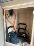 Pössl Summit 540 | MaxxFan, AHK, RFK, Softlock