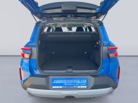 Opel Frontera - Vorschau Bild 10