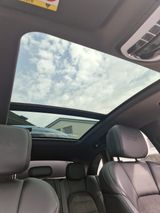 Porsche Macan GTS Panorama PASM Bose Kamera 1.Hand froze - Porsche in Celle