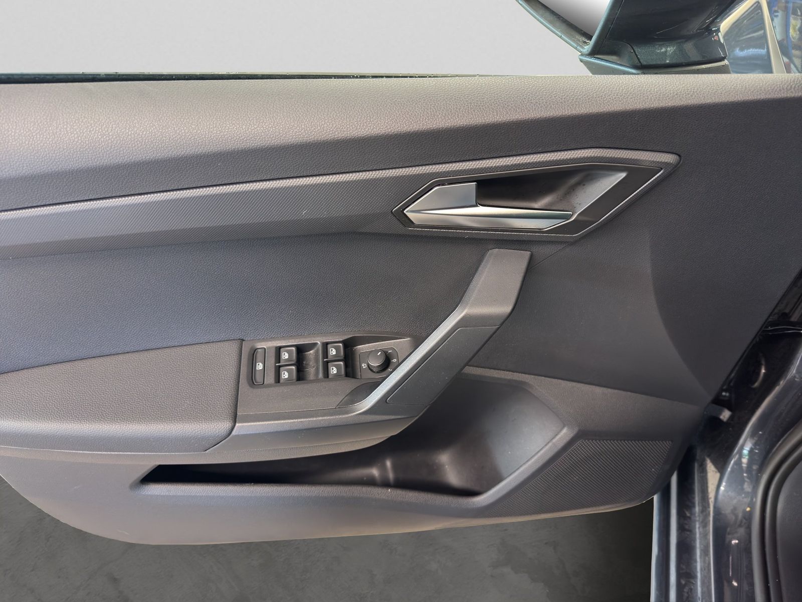 Seat Ibiza - Bild 13
