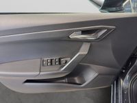 Seat Ibiza - Vorschau Bild 13