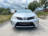 Toyota Auris START Edition 1,6-l-Valvematic START E... - Toyota: Star