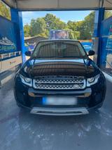 Andere Range Rover evoque - Andere in Stuttgart