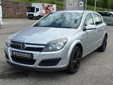 Opel Astra H Lim. Edition AUTOMATIK | SHZ KLIMA - Opel Astra aus 2006