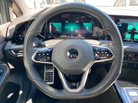 Volkswagen Golf - Vorschau Bild 11