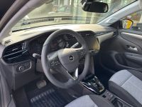Opel Corsa - Vorschau Bild 8