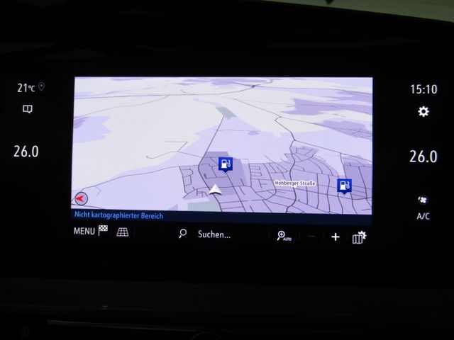 Mokka EU6d Ultimate 1.2 Direct Injection Turbo 9