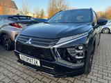 Mitsubishi Eclipse Cross Plus Select Black Hybrid 4WD - Mitsubishi Eclipse Cross in Dortmund