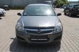Opel Astra Caravan 1.6 Ecot. Selection "110 J" AHK* - Opel Astra bis 2.000 Euro