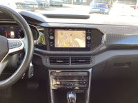 Volkswagen T-Cross - Vorschau Bild 13