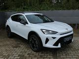 Cupra Formentor 1.5 eTSI DSG - Cupra Formentor eTSI Gebrauchtwagen