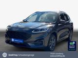 Ford Kuga 2.5 PHEV ST-LINE *AHK *ACC *CAM *HUD *LED