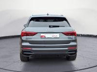 Audi Q3 - Vorschau Bild 5